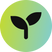 100% natural