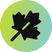 Desenvolvido no Canadá