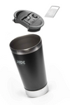Copo Térmico 473ml
