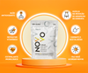 Novvo Pré-Drink Bag