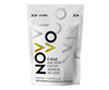 Novvo Pré-Drink Bag