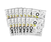 15 Packs