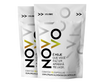 Novvo Pré-Drink Bag