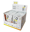 30 Packs - Assinatura