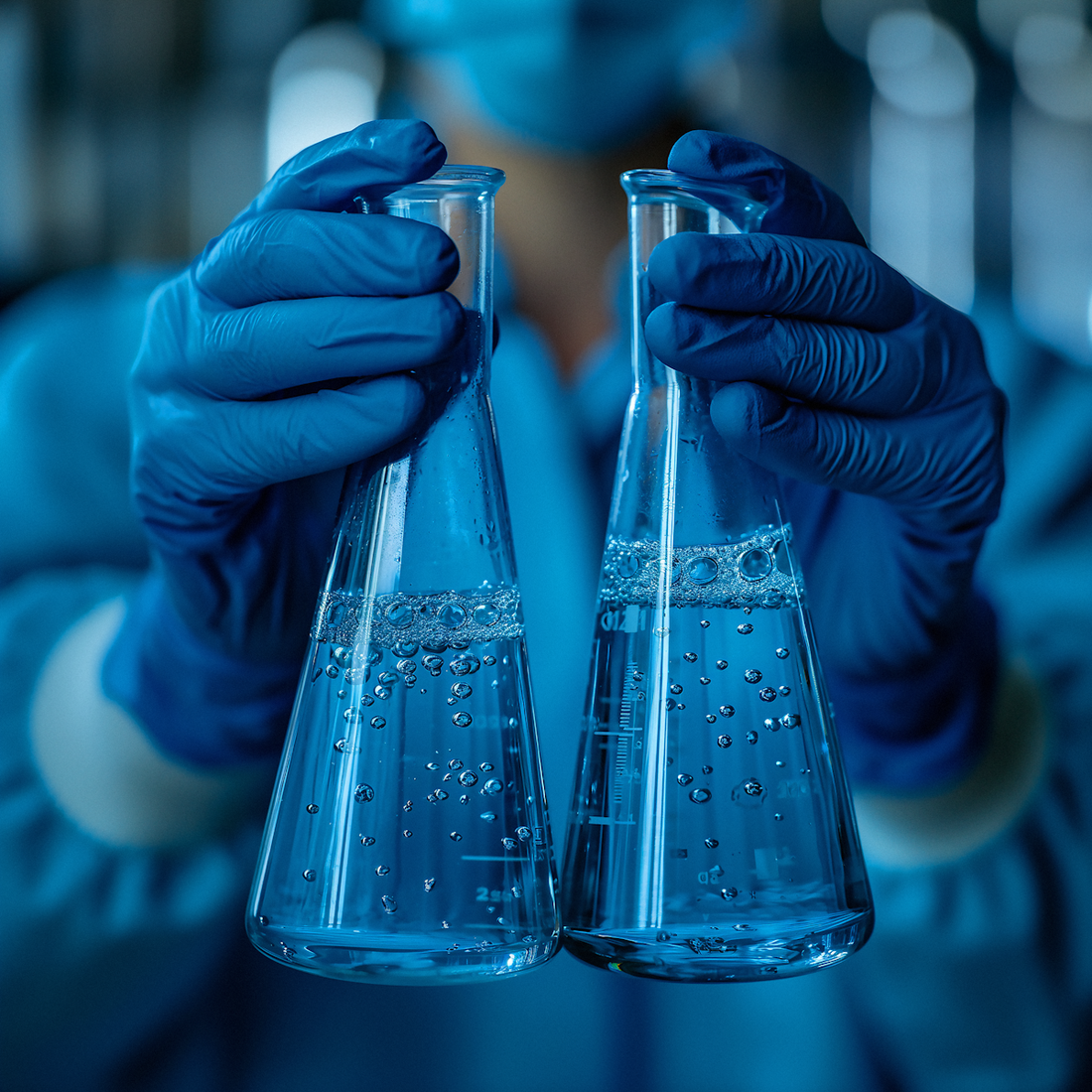 Metanol em bebidas alcoólicas: o que você precisa saber e como se proteger