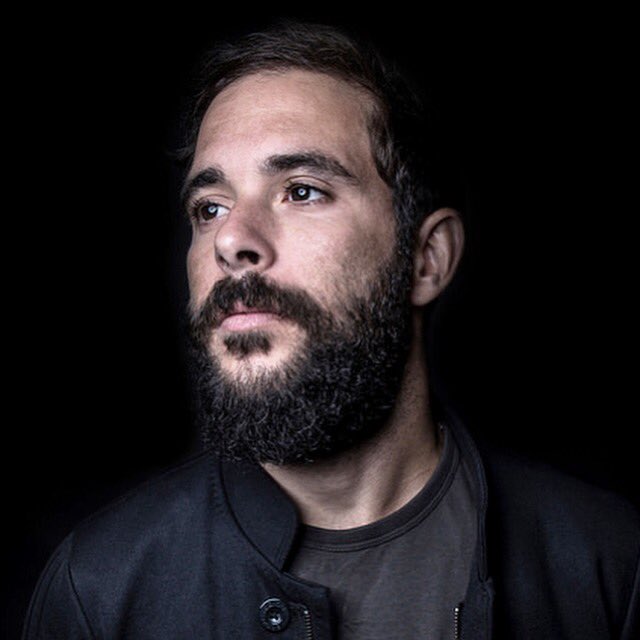 Thiago Guerra