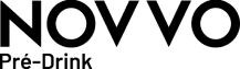 Novvo Pré Drink