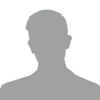 Gervasio