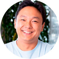 Marcos Horie