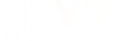 Novvo Pré Drink